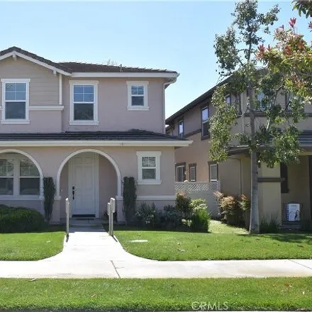 Image 1 - 11483 Mountain View Drive, Rancho Cucamonga, CA 91730, USA - House for rent