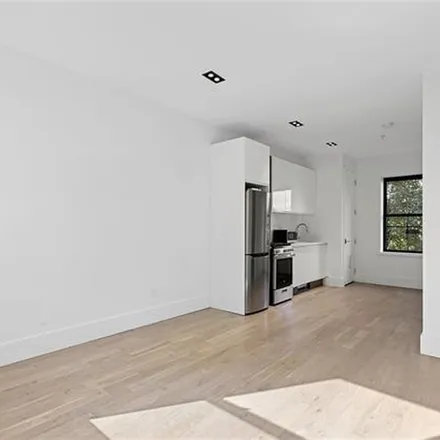 Image 8 - Sip Avenue, Bergen Square, Jersey City, NJ 07306, USA - Apartment for rent