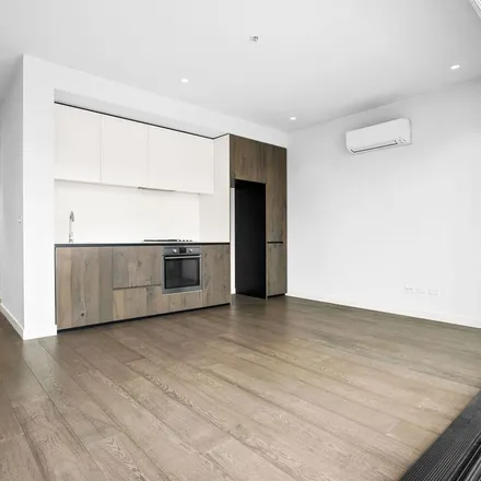 Rent this 1 bed apartment on Canterbury Street in Richmond VIC 3121, Australia