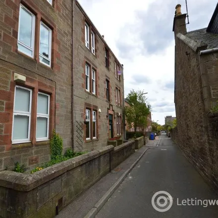 Image 4 - Tait's Lane, Dundee, DD2 1EB, United Kingdom - Apartment for rent