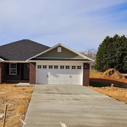 Buy this 4 bed house on 5162 Ridge Street in Sumter County, SC 29040