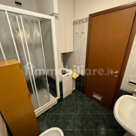 Rent this 4 bed apartment on Via Piero Carnabuci in 00138 Rome RM, Italy