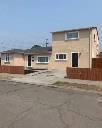 Buy this 4 bed house on 10050 Bernhardt Drive in Oakland, CA 94621