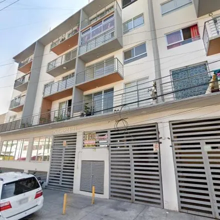 Image 2 - Calle Plomeros, Venustiano Carranza, 15270 Mexico City, Mexico - Apartment for sale