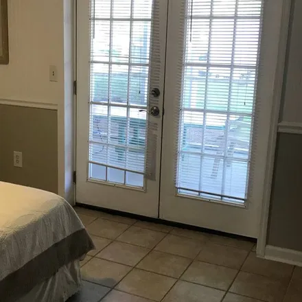 Rent this 1 bed condo on Tybee Island in GA, 31328