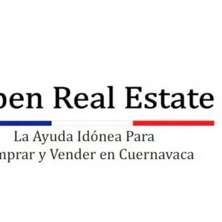 Buy this 3 bed house on Privada de la Pradera in Tlaltenango, 62166 Cuernavaca