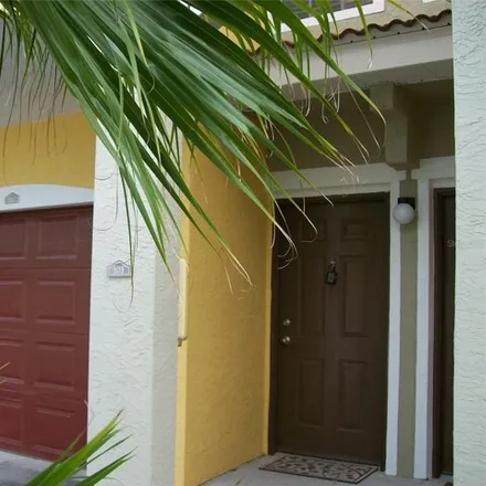 Rent this 3 bed townhouse on 5415 Bentgrass Drive in Sarasota County, FL 34235
