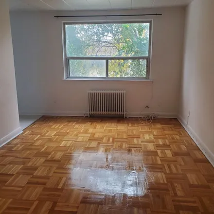 Image 4 - Am Berg 3, 14542 Werder (Havel), Germany - Apartment for rent