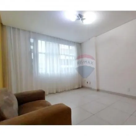 Rent this 2 bed apartment on Bieja in Rua Plínio Moscoso, Ondina