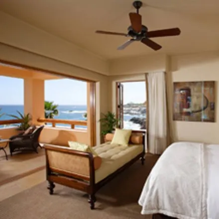 Rent this 2 bed house on Cabo San Lucas in Baja California Sur, Mexico