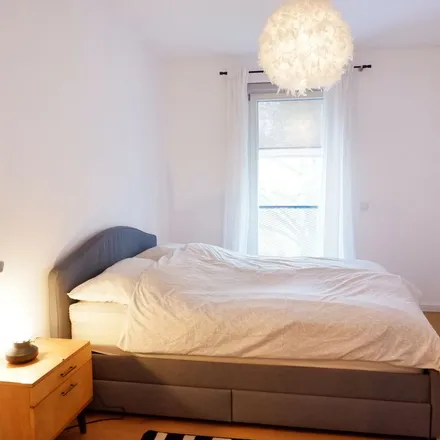 Rent this 3 bed apartment on Friedrichshagener Straße 10 in 12555 Berlin, Germany