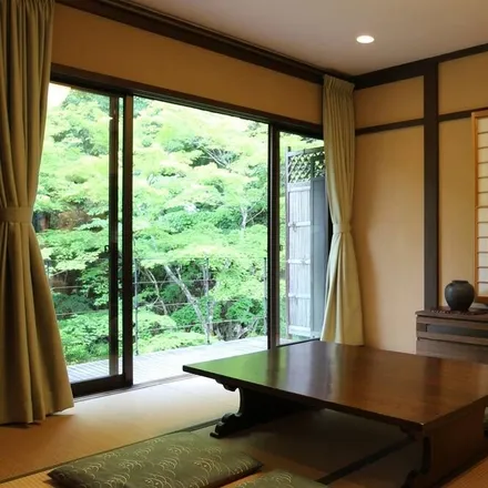Rent this 4 bed house on Takayama in Gifu Prefecture, Japan