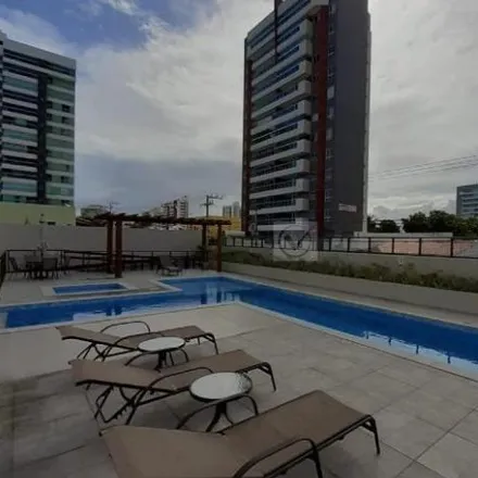 Buy this 2 bed apartment on Avenida Desembargador João Bosco de Andrade Lima in Atalaia, Aracaju - SE