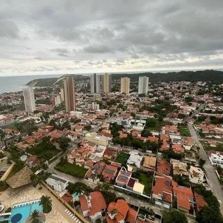 Image 1 - Rua da Lagosta, Ponta Negra, Natal - RN, 59090-500, Brazil - Apartment for sale