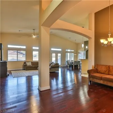 Image 3 - 2012 East Zicker Avenue, Paradise, NV 89123, USA - House for sale