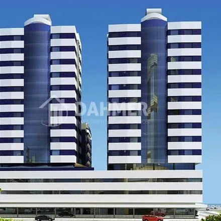 Image 1 - Ravex, Avenida Nereu Ramos 3344, Meia Praia, Itapema - SC, 88220-000, Brazil - Apartment for sale