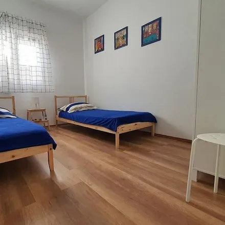 Image 3 - Rogoznica, Općina Rogoznica, Šibenik-Knin County, Croatia - Apartment for rent