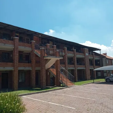 Image 4 - Elizabeth Drive, Hilton Gardens, uMgeni Local Municipality, 3245, South Africa - Apartment for rent