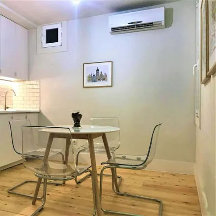 Image 3 - Madrid, Calle de Embajadores, 35, 28012 Madrid - Apartment for rent