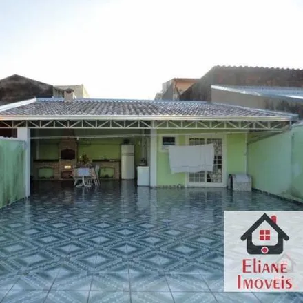 Buy this 4 bed house on Rua Durval Teixeira da Mata in Campinas, Campinas - SP
