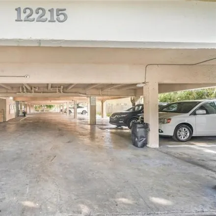 Image 3 - 12215 West Dixie Highway, North Miami, FL 33161, USA - Apartment for rent