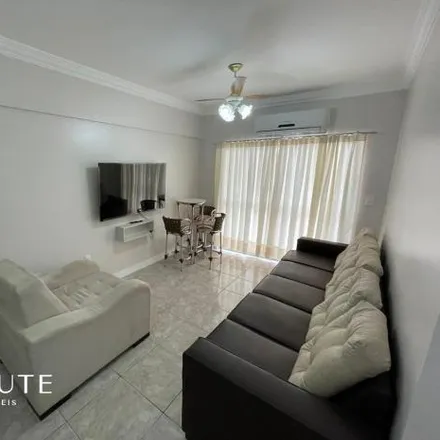 Rent this 3 bed apartment on 3ª Avenida in Centro, Balneário Camboriú - SC