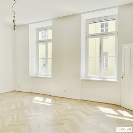 Rent this 2 bed apartment on Vienna in KG Leopoldstadt, AT