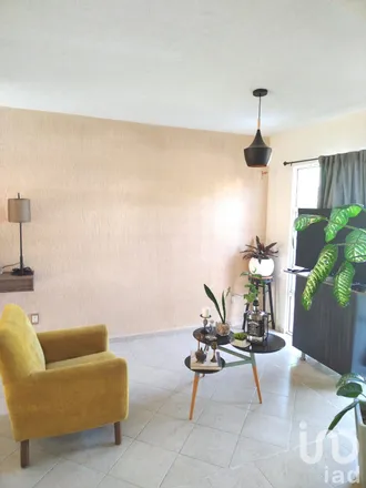 Buy this 3 bed house on Calle Nogal Álamo in Delegación Felipe Carrillo Puerto, 76178 Querétaro