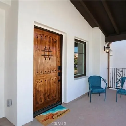 Rent this 3 bed house on 508 Avenida Victoria in San Clemente, CA 92672