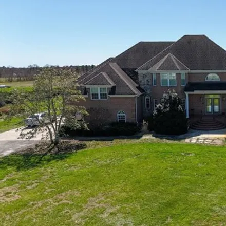 Buy this 5 bed house on Summit Farms Trail in Currituck County, NC 27958