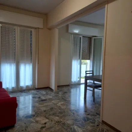 Image 6 - Via Trieste 2, 43121 Parma PR, Italy - Apartment for rent