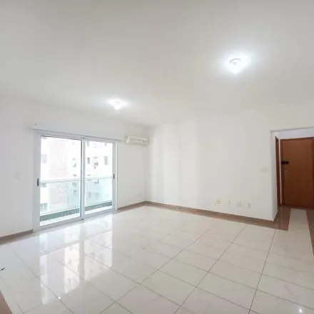 Image 2 - Avenida Siqueira Campos, Embaré, Santos - SP, 11045, Brazil - Apartment for rent
