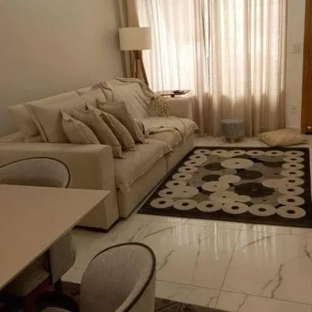 Buy this 2 bed house on Rua Manoel José in Bosque da Saúde, São Paulo - SP