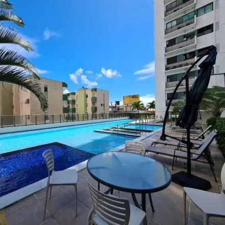 Image 2 - BR, Rua Américo Soares Wanderley, Capim Macio, Natal - RN, 59066-230, Brazil - Apartment for sale