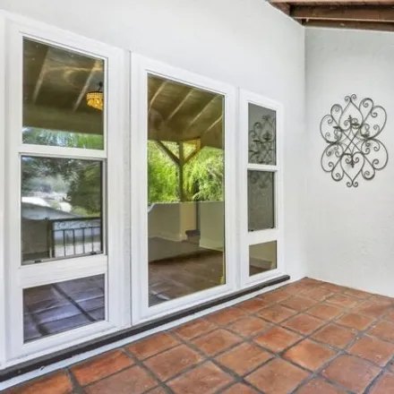 Image 3 - 4949 Glacier Drive, Los Angeles, CA 90041, USA - House for rent