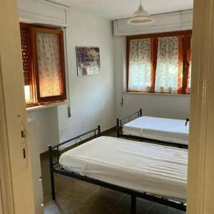 Rent this 3 bed apartment on Via Taranto in 64028 Silvi TE, Italy