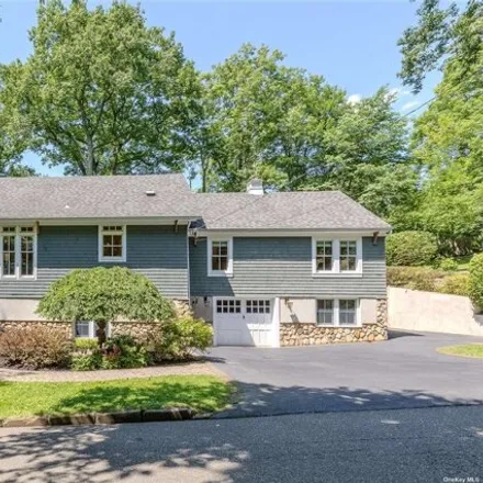 Buy this 3 bed house on 9 Milmohr Ct in Northport, New York