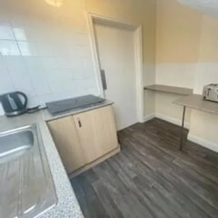 Image 3 - 13 Westminster Road, Coventry, CV1 3DL, United Kingdom - House for rent