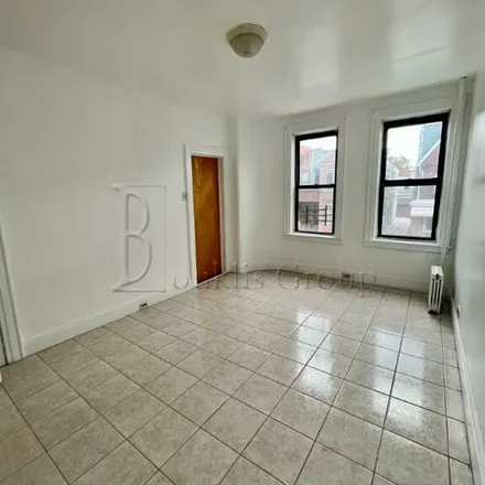 Rent this 2 bed apartment on 28-36 35th Street in New York, NY 11103