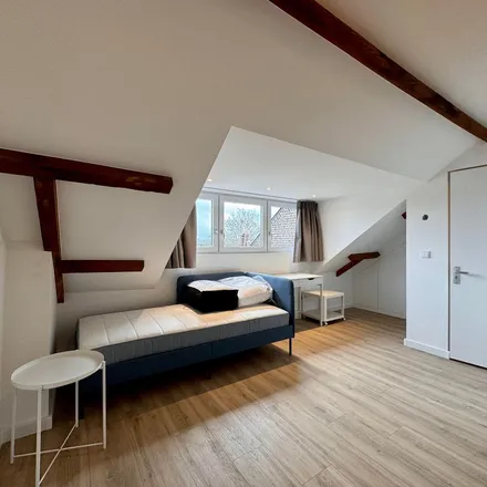Image 6 - Scharnerweg, 6224 JJ Maastricht, Netherlands - Apartment for rent