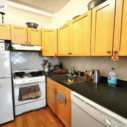 Rent this 1 bed apartment on 231 8th Street in New York, NY 11215