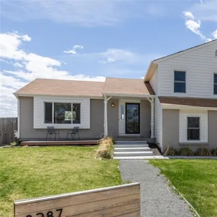 Buy this 4 bed house on 787 East County Line Road in Littleton, CO 80122