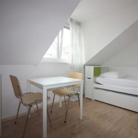 Image 6 - Asylstrasse 125, 8032 Zurich, Switzerland - Apartment for rent