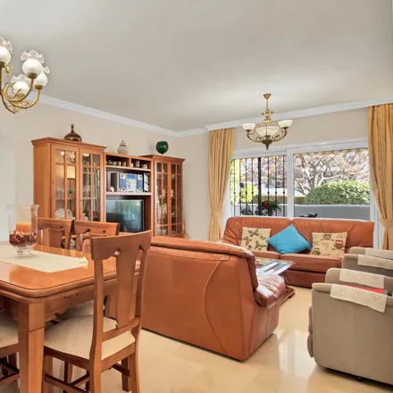 Image 9 - 29660 Marbella, Spain - Apartment for sale