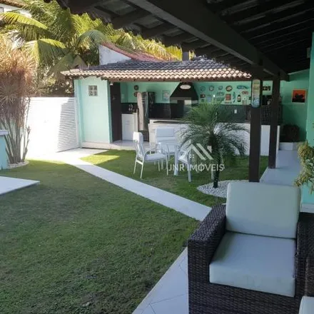 Buy this 3 bed house on Estrada de Jacarepaguá in Anil, Rio de Janeiro - RJ