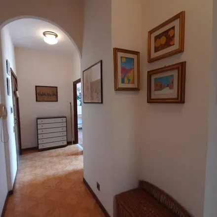 Image 8 - Via Latina, 00050 Ladispoli RM, Italy - Apartment for rent