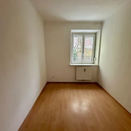 Image 3 - Fasangartengasse 20, 8020 Graz, Austria - Apartment for rent