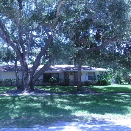 Image 8 - 3412 Mockingbird Drive, Vero Beach, FL 32963, USA - House for rent