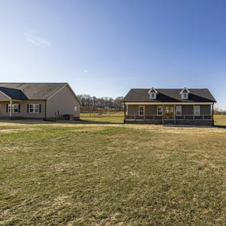 Image 4 - 983 Bear Carr Road, Sumner County, TN 37186, USA - House for sale