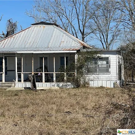 Image 6 - Central Elementary School, Ritchie Avenue, Palacios, TX 77465, USA - House for sale